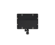 Quadralite Thea 150 RGB - 659258 - zdjęcie 5